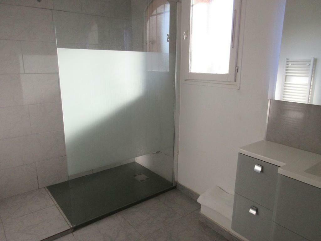סן-סיר-סור-מר Villa Spacieuse, Climatisation, Piscine, Jardin Paysage, Proche Mer מראה חיצוני תמונה